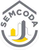 Logo SEMCODA