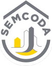 Logo Semcoda